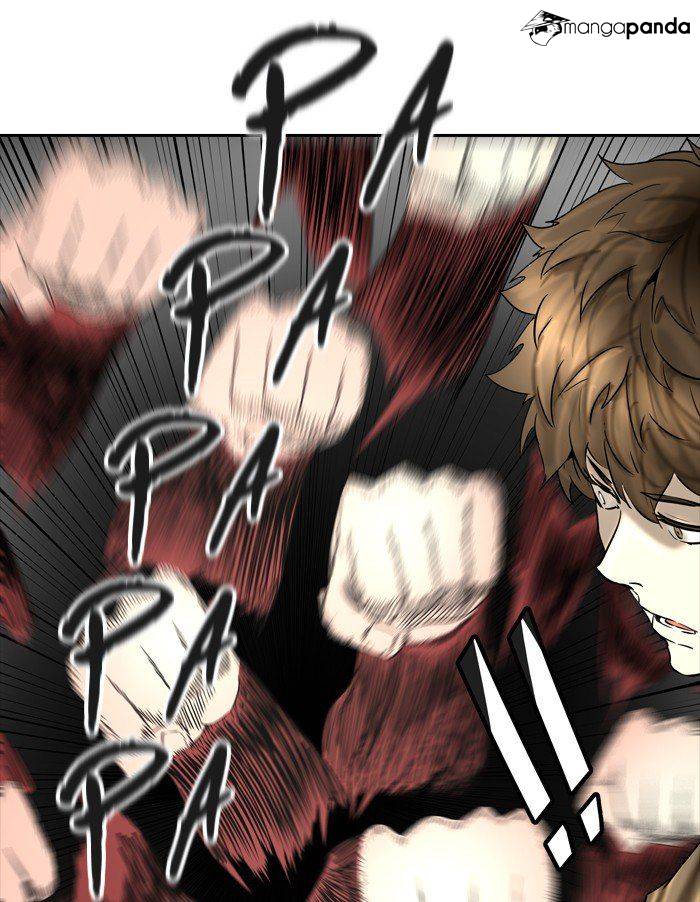 Tower of God Chapter 379 image 033